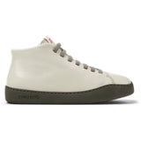 Peu Touring Beige