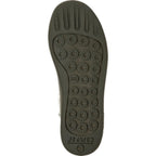 Zapatillas Camper Peu Touring Beige, detalle de la suela