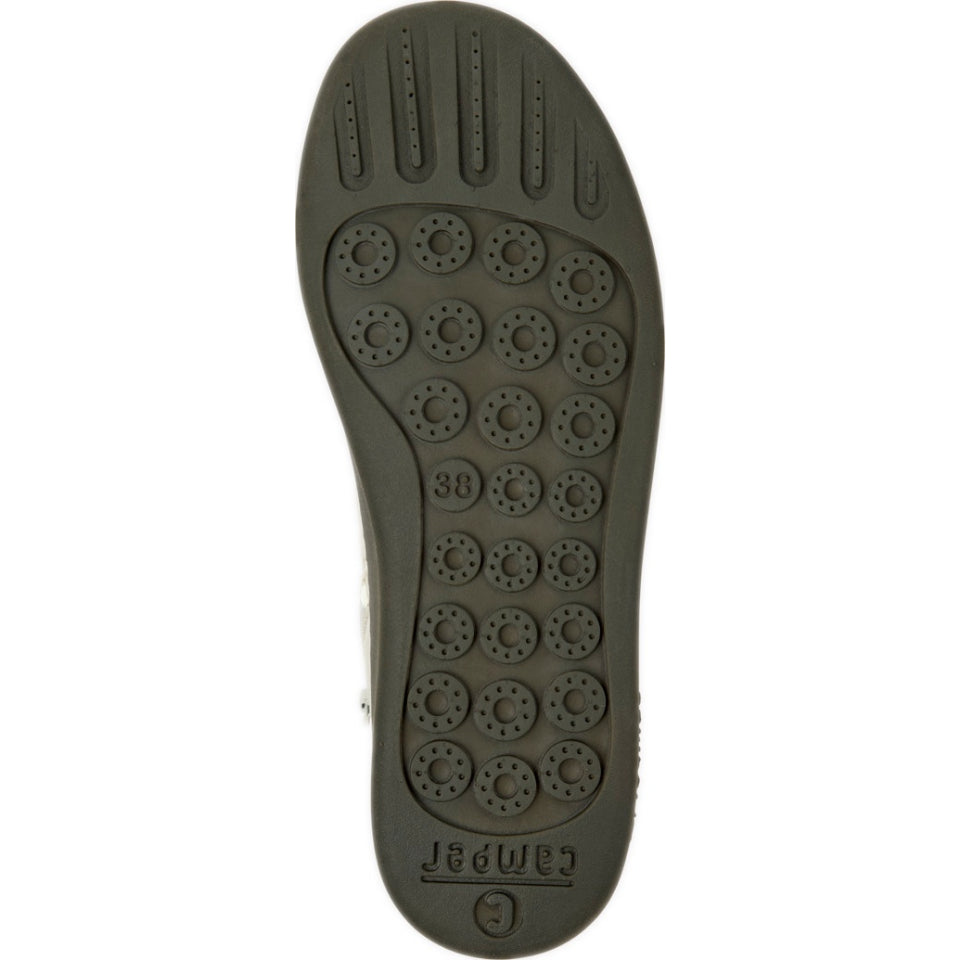 Peu Touring Beige (10582676865329)