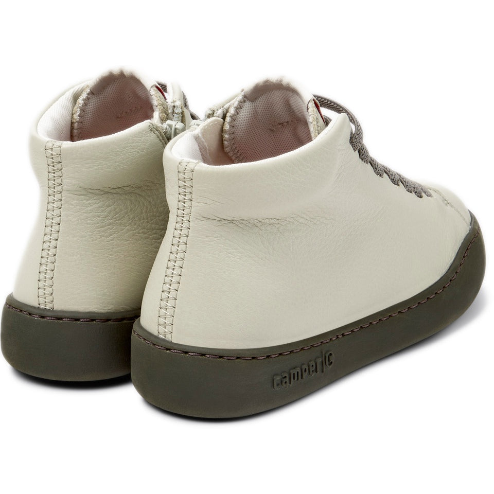 Peu Touring Beige (10582676865329)
