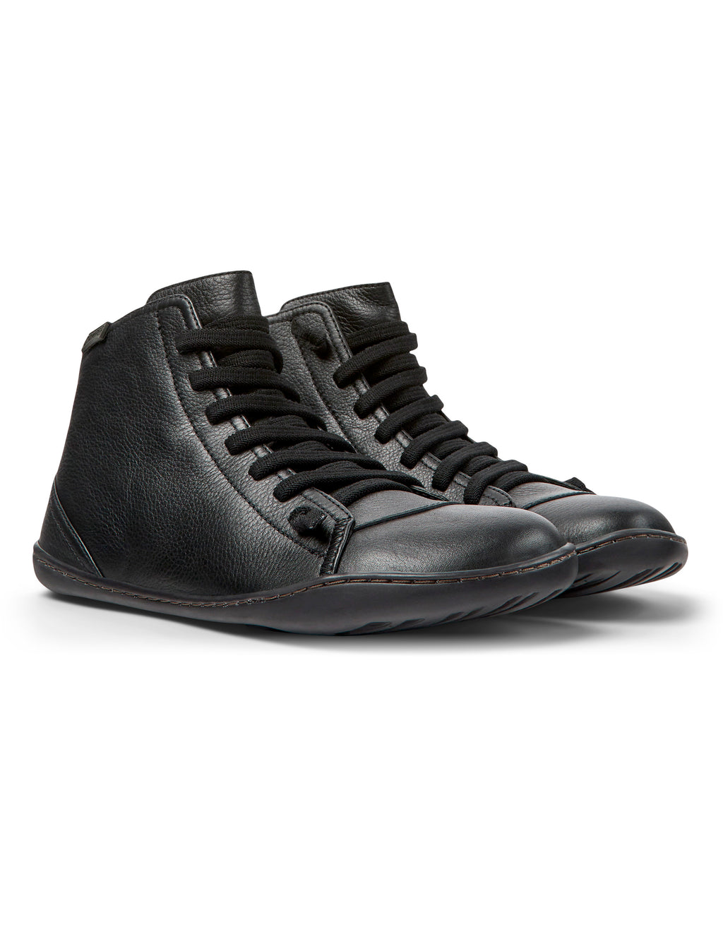 Peu Cami Negro (9370794361137)