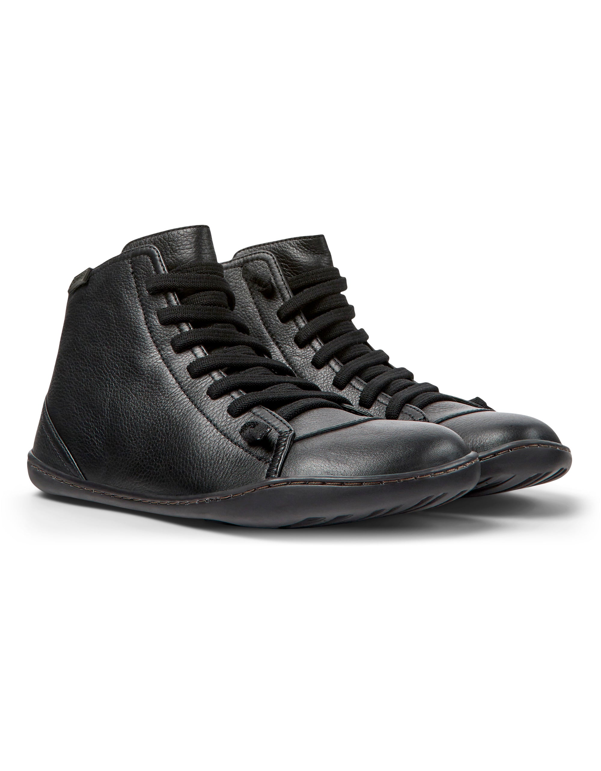 Peu Cami Negro (9370794361137)