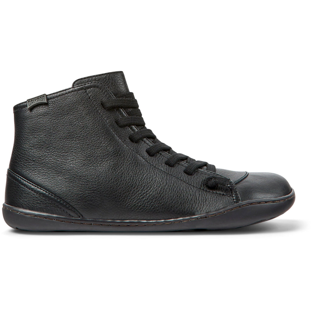 Peu Cami Negro (9370794361137)