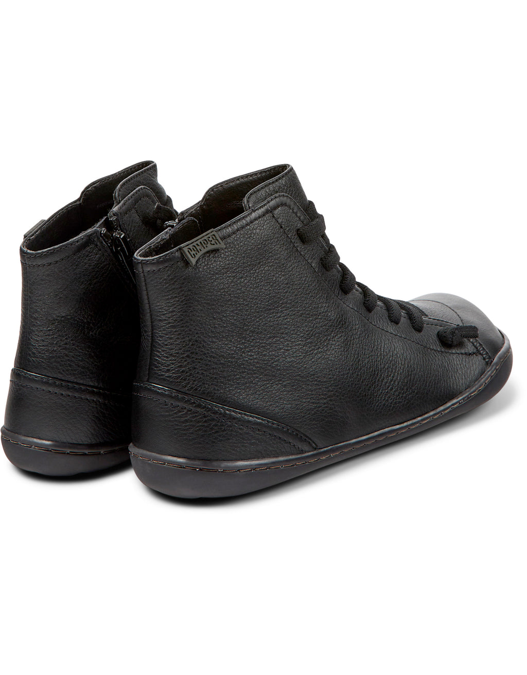 Peu Cami Negro (9370794361137)
