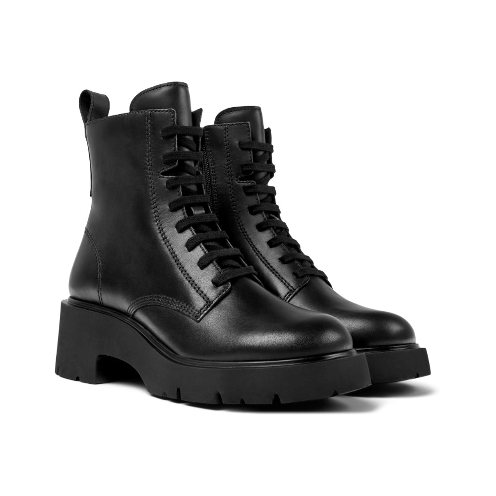 Milah Negro (6636469518407)