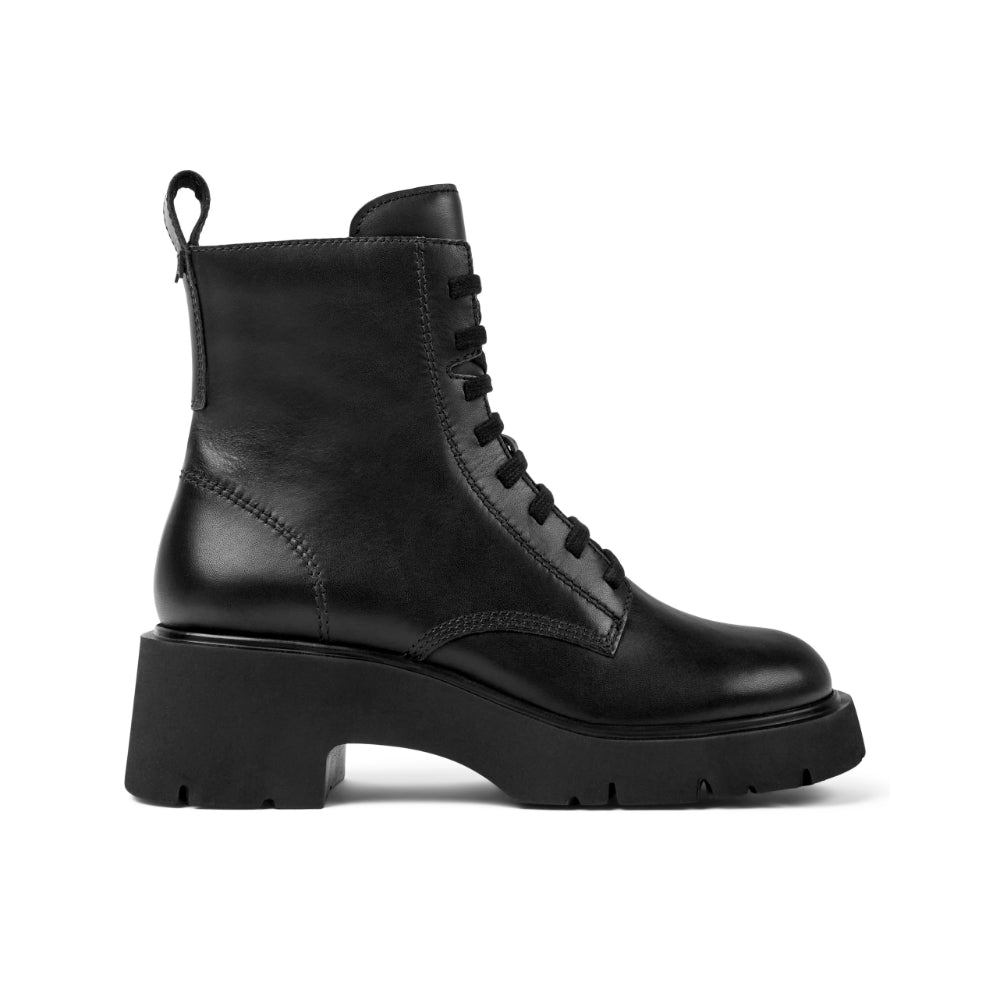 Milah Negro (6636469518407)