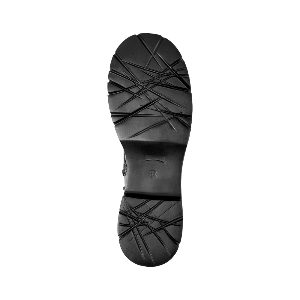 Milah Negro (6636469518407)