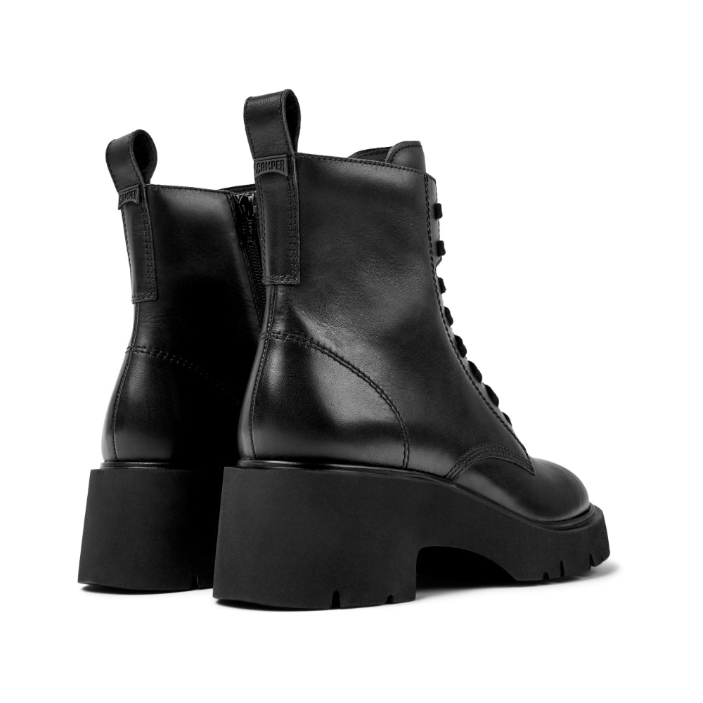 Milah Negro (6636469518407)