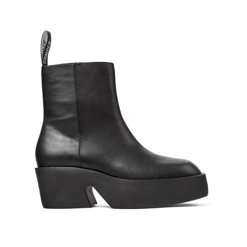 Botas y Botines Camper Billie Negro