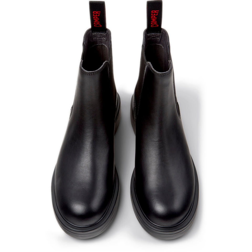 Dean Negro (10582675226929)