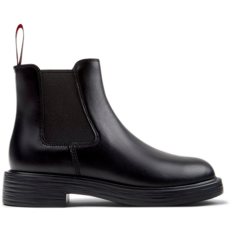 Dean Negro (10582675226929)