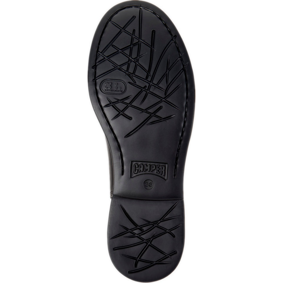 Dean Negro (10582675226929)