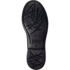 Botas y Botines Camper Dean Negro, detalle de la suela
