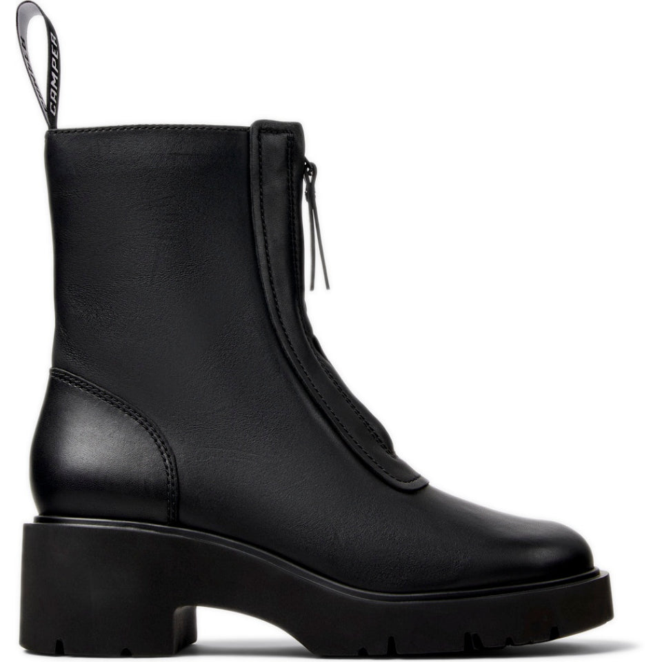 Milah Negro (10582675423537)