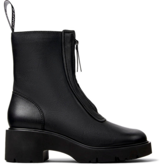 Milah Negro (10582675423537)