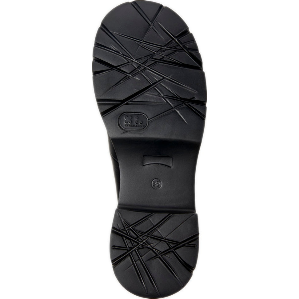 Milah Negro (10582675423537)