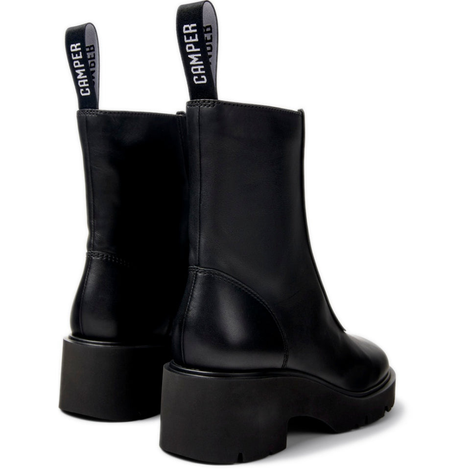 Milah Negro (10582675423537)