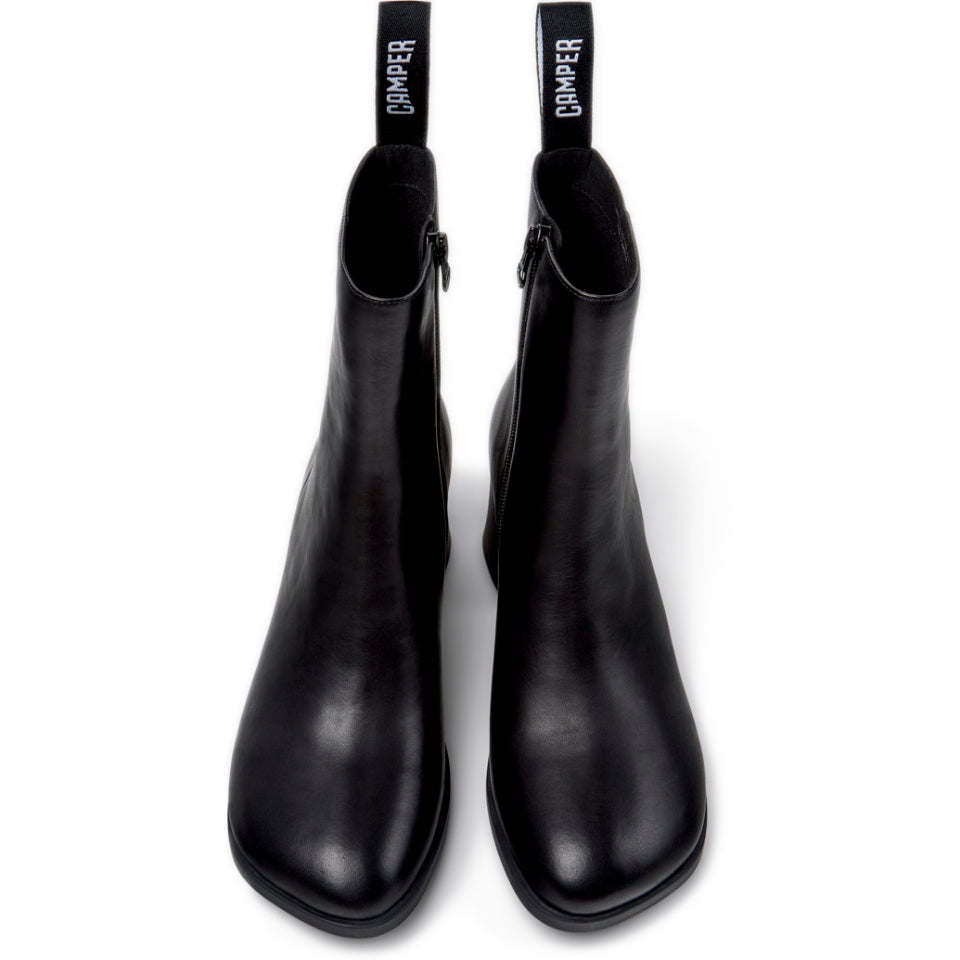 Kora Negro (10582673686833)