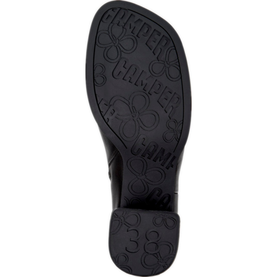 Kora Negro (10582673686833)