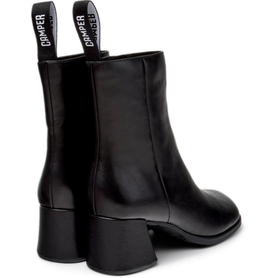 Kora Negro (10582673686833)