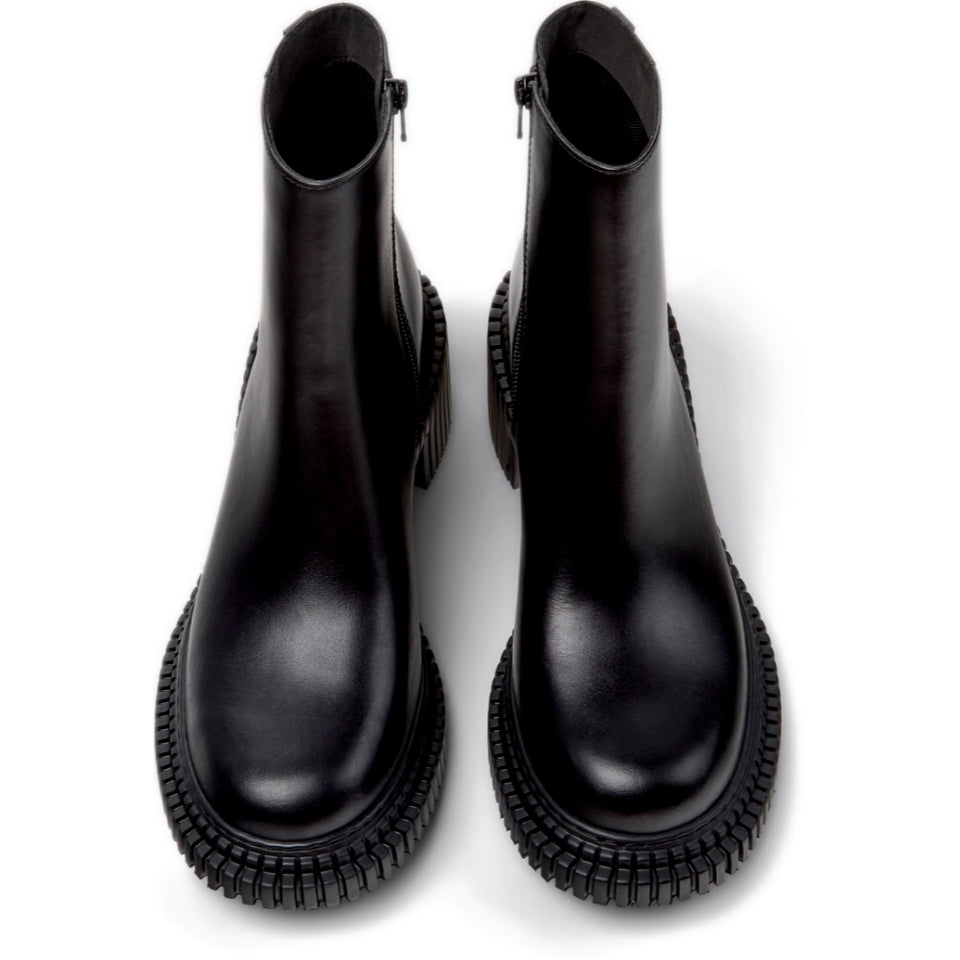 Pix London Negro (10582672998705)
