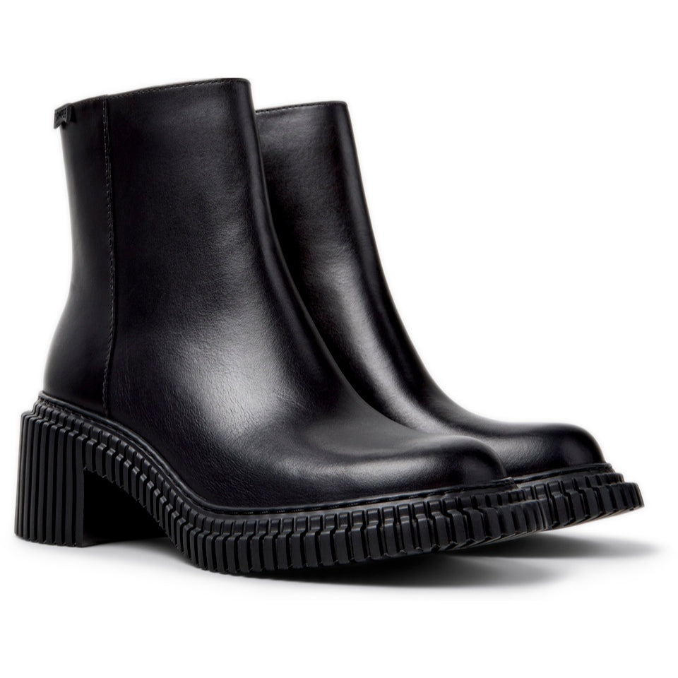 Pix London Negro (10582672998705)