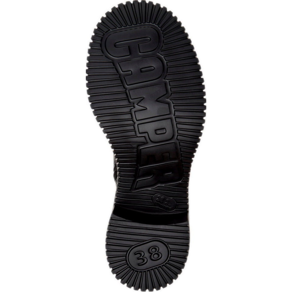 Pix London Negro (10582672998705)