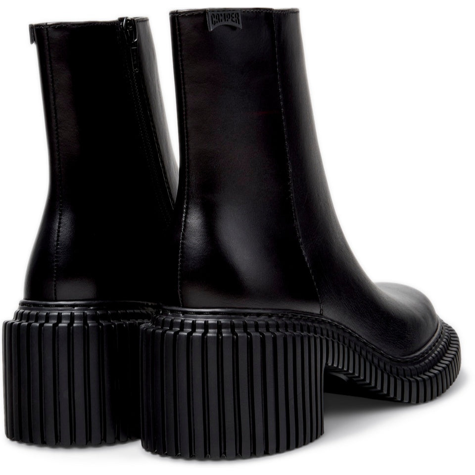 Pix London Negro (10582672998705)