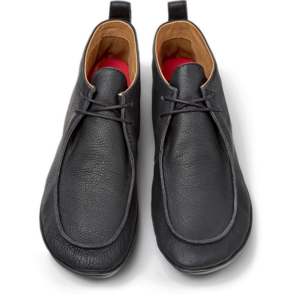 Right Nina Negro (10582673260849)