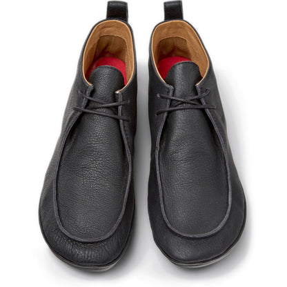 Right Nina Negro (10582673260849)