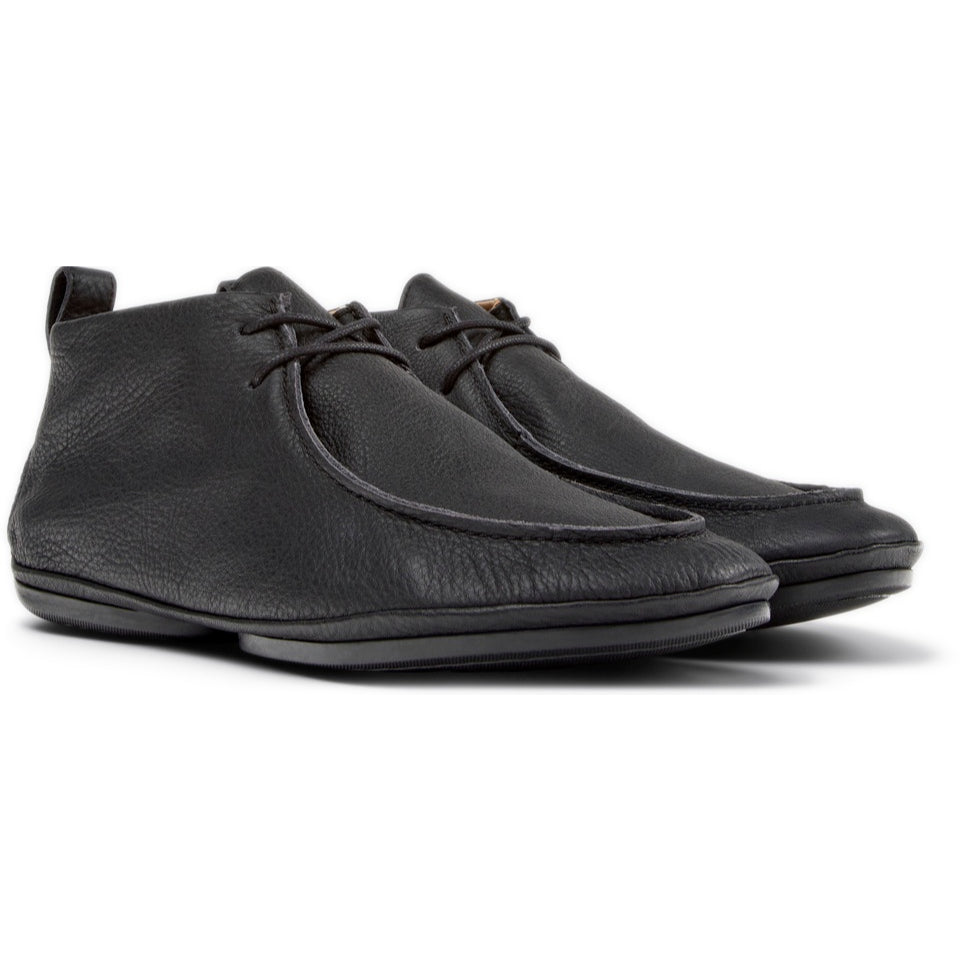 Right Nina Negro (10582673260849)