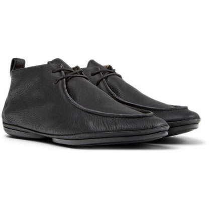 Right Nina Negro (10582673260849)