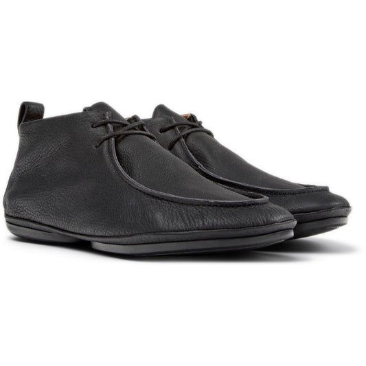 Right Nina Negro (10582673260849)