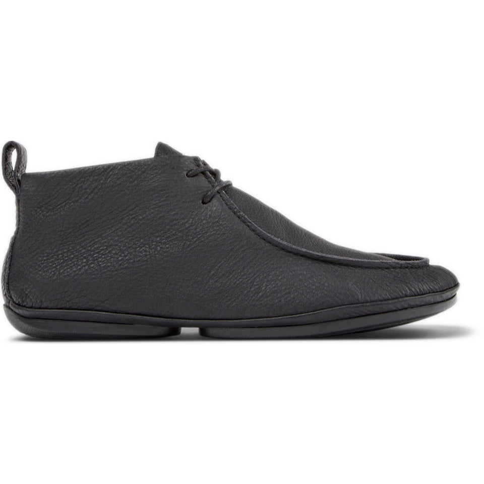 Right Nina Negro (10582673260849)
