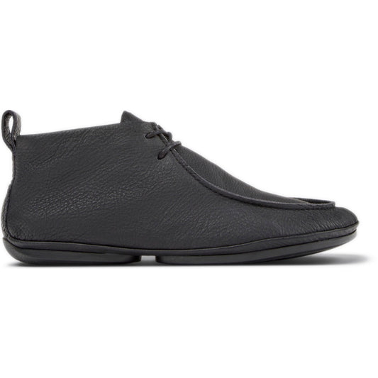 Right Nina Negro (10582673260849)