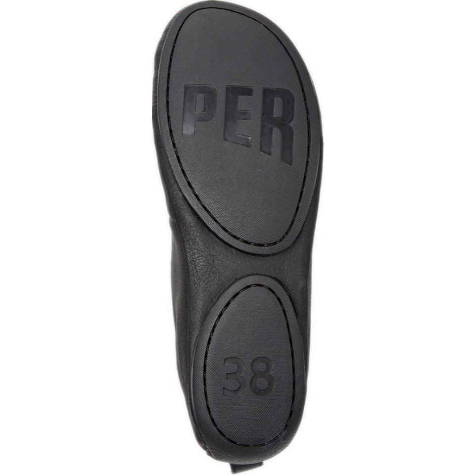 Right Nina Negro (10582673260849)