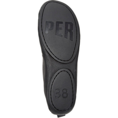 Right Nina Negro (10582673260849)