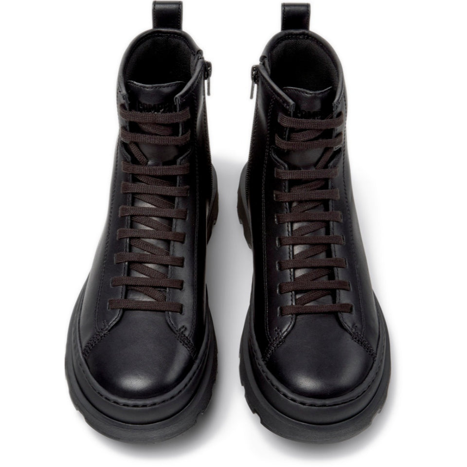 Brutus+ Negro (10582672376113)