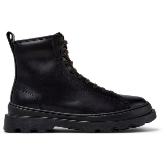 Brutus+ Negro (10582672376113)