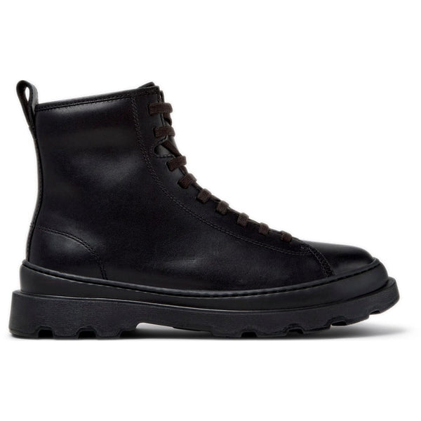 Brutus+ Negro