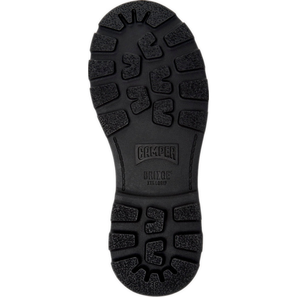 Brutus+ Negro (10582672376113)