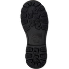 Botas y Botines Camper Brutus+ Negro, detalle de la suela