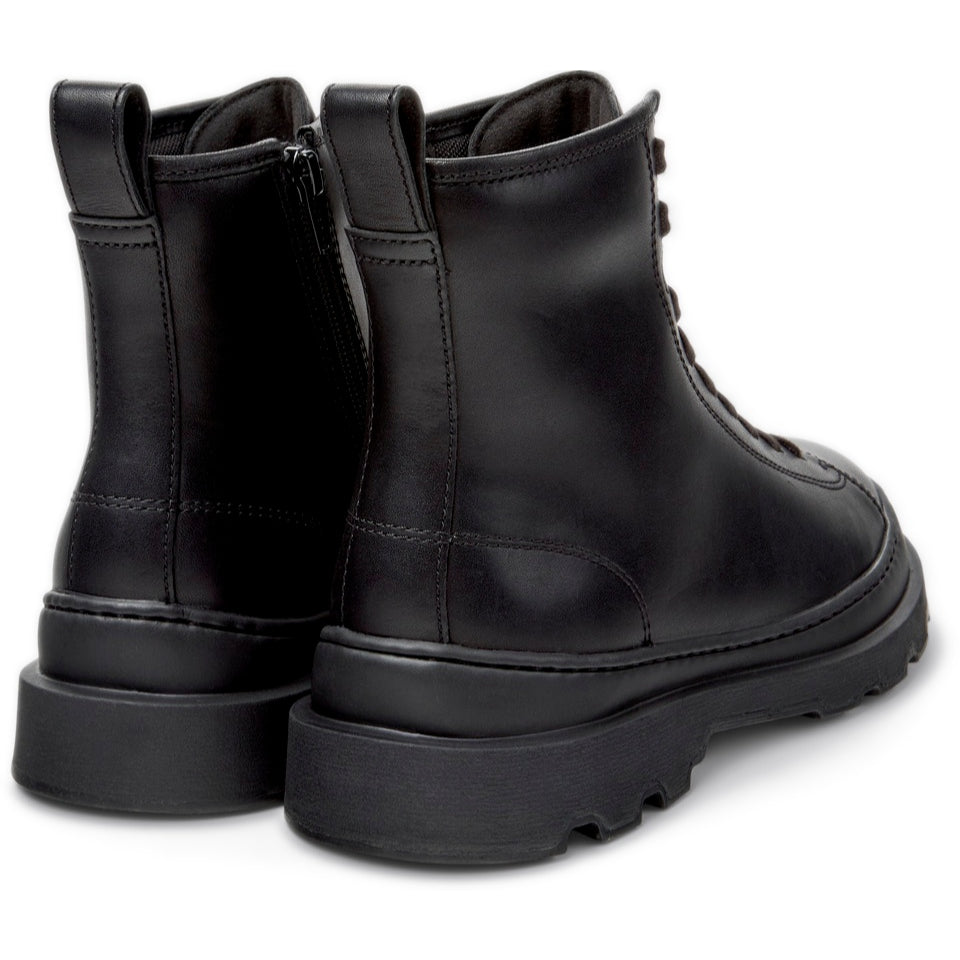 Brutus+ Negro (10582672376113)
