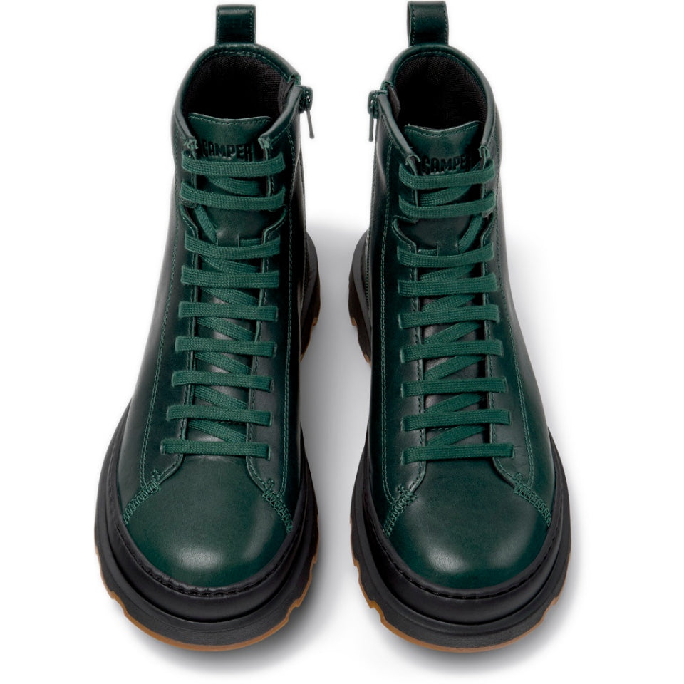 Brutus+ Verde (10582672408881)