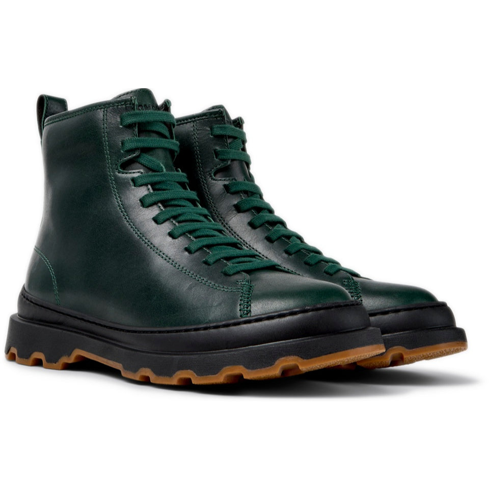 Brutus+ Verde (10582672408881)