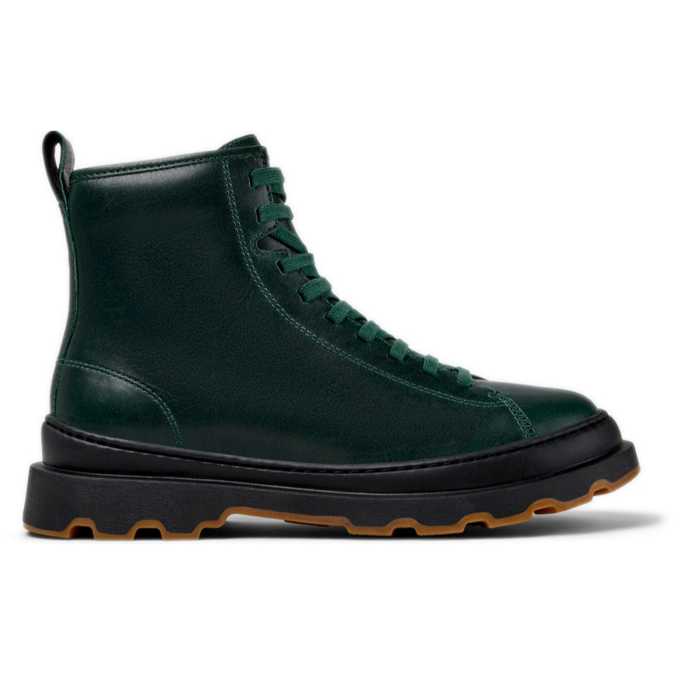 Brutus+ Verde (10582672408881)