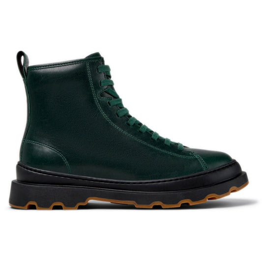 Brutus+ Verde (10582672408881)