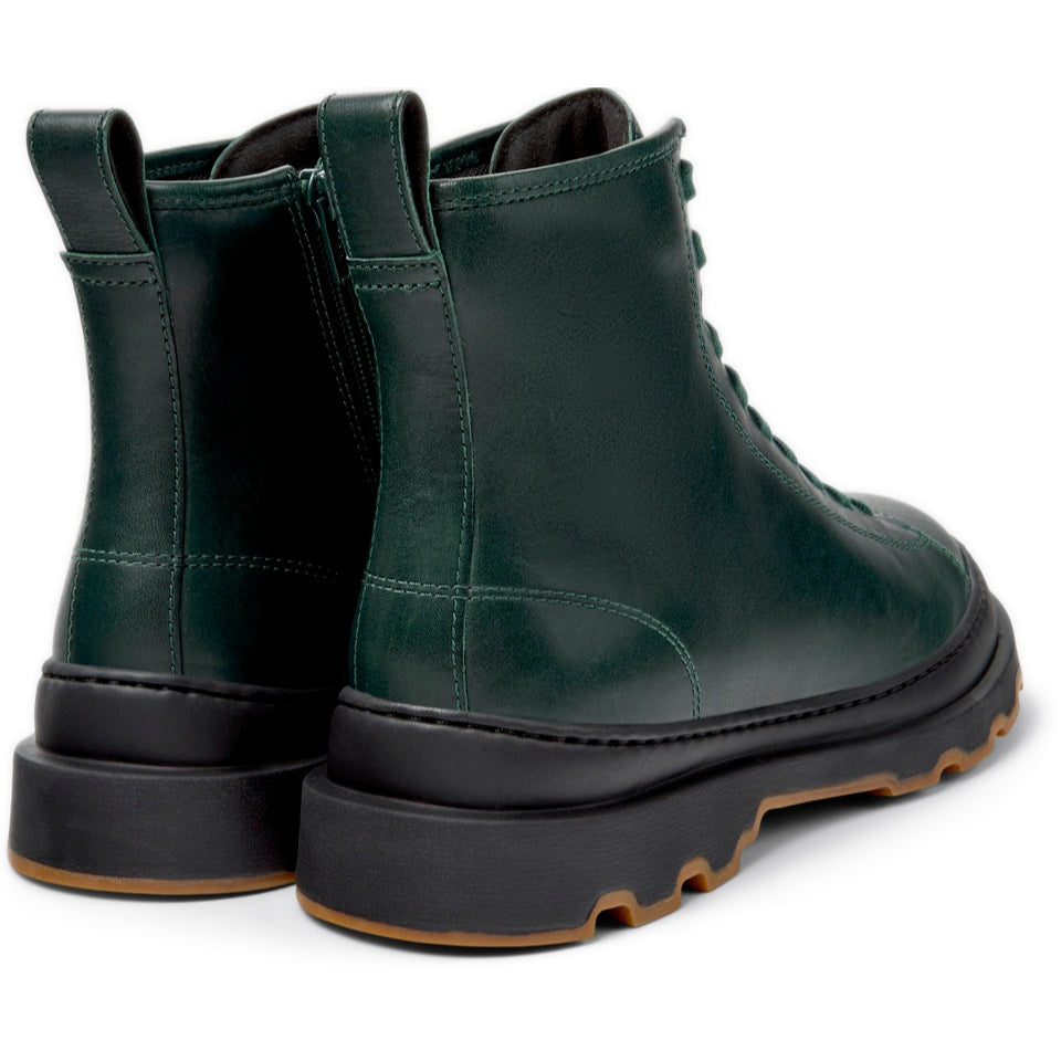 Brutus+ Verde (10582672408881)
