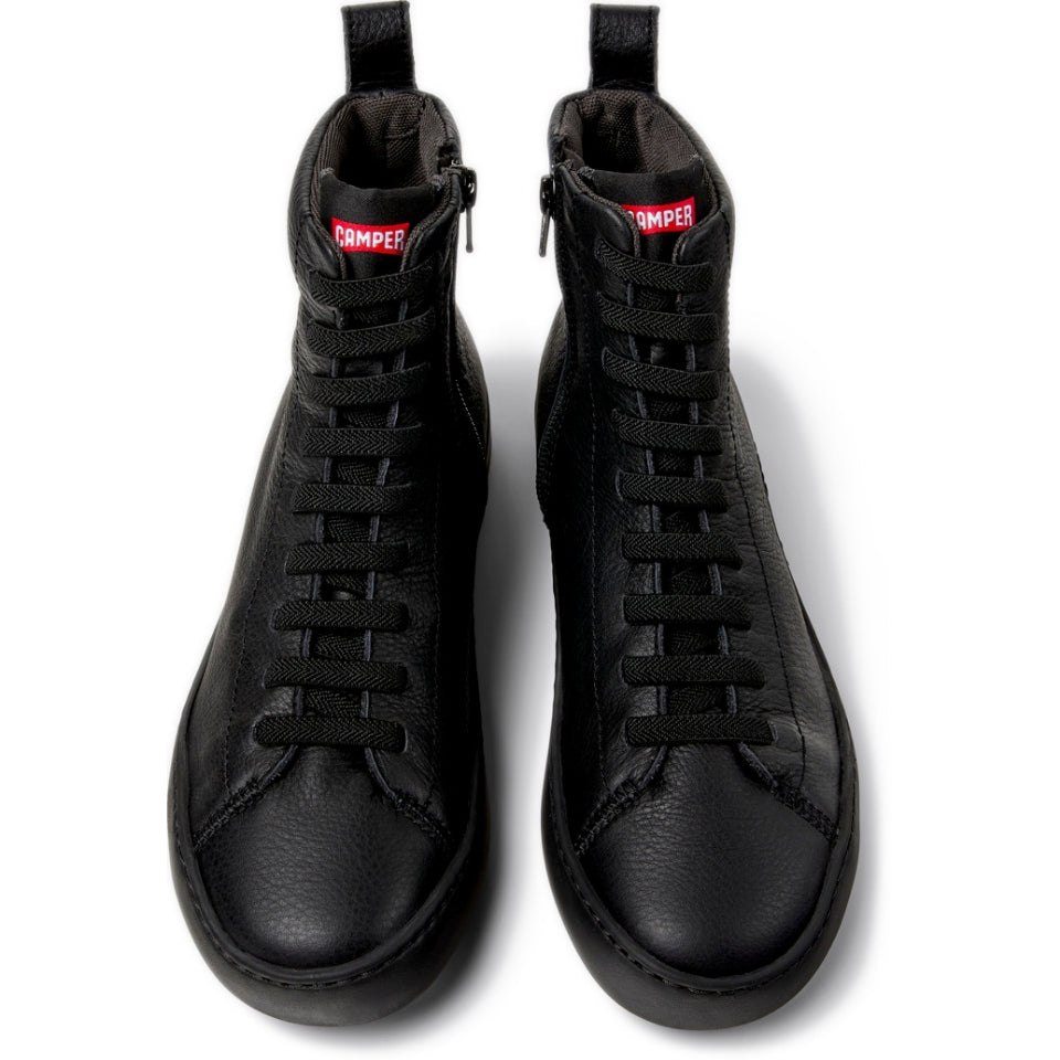 Peu Touring Negro (10582676930865)