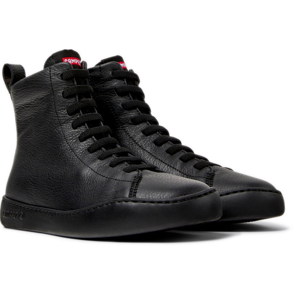 Peu Touring Negro (10582676930865)